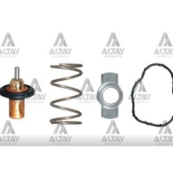 TERMOSTAT 83°C 11 CLIO.IV-CAPTUR-KANGOO-MGN.III-CITAN 1.5dci