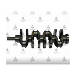 KRANK MİLİ PICKUP 03-12 / NAVARA 06-10 / YD25 / PATHFINDER / YD25DDTI