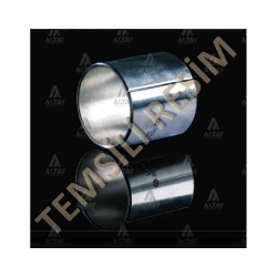 PİSTON KOL BURCU GOLF4 / BORA / PASSAT / A3 / TOLEDO 97= AKL-AGN-ALZ-AEH-AFT-AEB-ADR-AGU-APT-APU 1.6-1.8 T (87324690) (20 PIM) PİSTON KOL BURCU GOLF4 / BORA / PASSAT / A3 / TOLEDO 97= AKL-AGN-ALZ-AEH-AFT-AEB-ADR-AGU-APT-APU 1.6-1.8 T (87324690) (20 PIM)