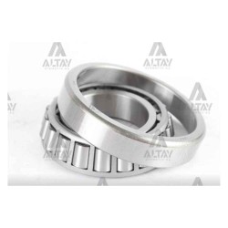 KONİK RULMAN / 45x85x21mm KONİK RULMAN / 45x85x21mm