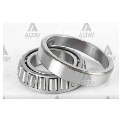 KONİK RULMAN / 50x90x21.75mm KONİK RULMAN / 50x90x21.75mm