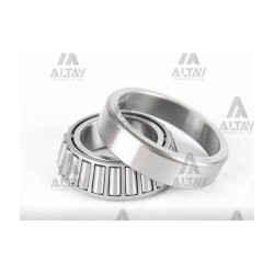 KONİK RULMAN TEKER RULMANI ÖN İÇ FORD TRANSİT