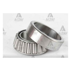 KONİK RULMAN / 50x90x32mm KONİK RULMAN / 50x90x32mm