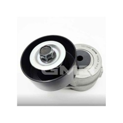 VANTİLATÖR GERGİSİ H-1 2.5 CRDI 06 / STAREX 2.5 CRDI 06 / KIA SORENTO 2.5 CRDI 06 VANTİLATÖR GERGİSİ H-1 2.5 CRDI 06 / STAREX 2.5 CRDI 06 / KIA SORENTO 2.5 CRDI 06