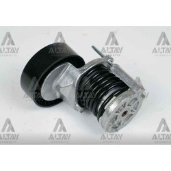 VANTILATÖR GERGISI TRANSPORTER T5 / CRAFTER / POLO / PASSAT / GOLF5 / GOLF6 / CADDY / A4 / A6 04= CAAA-CAAB-CAAC-CAYB-CAYC-CAYD-CBAA-CBAB-CBAC-CKUB-CKTB-CFWA-CGLC 1.2 TDI 1.6 TDI-2.0 TDI KOMPLE VANTILATÖR GERGISI TRANSPORTER T5 / CRAFTER / POLO / PASSAT / GOLF5 / GOLF6 / CADDY / A4 / A6 04= CAAA-CAAB-CAAC-CAYB-CAYC-CAYD-CBAA-CBAB-CBAC-CKUB-CKTB-CFWA-CGLC 1.2 TDI 1.6 TDI-2.0 TDI KOMPLE