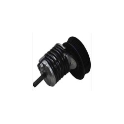 VANTİLATÖR GERGİSİ PASSAT / A4 / A6 97-00 AFN-AVG-AHU 1.9 TDİ KOMPLE