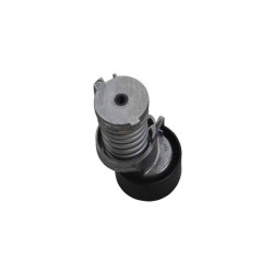 VANTILATÖR GERGISI POLO / GOLF4 / BORA / CORDOBA / IBIZA / LEON / FABIA 97-08 AEE-ALM-AFH-AHW-BBY-BKY-BBZ-BCB-BUD-CGGB 1.6-1.4 16V-1.6 16V KOMPLE