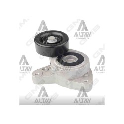 VANTİLATÖR GERGİSİ ACCORD 03-08 KOMPLE VANTİLATÖR GERGİSİ ACCORD 03-08 KOMPLE