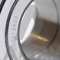 TEKER RULMANI TRAFIC / VIVARO / PICKUP D21 / PRIMASTAR X83 ARKA 35x68x48 (MASURALI)