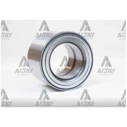 TEKER RULMANI DUCATO / BOXER / JUMPER / DAILY 98-06 55x90x60 (MASURALI) ÖN TEKER RULMANI DUCATO / BOXER / JUMPER / DAILY 98-06 55x90x60 (MASURALI) ÖN