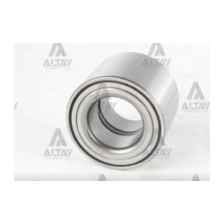 TEKER RULMANI ÖN IVECO DAILY II BOX / 40x73x55 ( MASURALI ) TEKER RULMANI ÖN IVECO DAILY II BOX / 40x73x55 ( MASURALI )