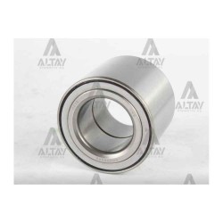 TEKER RULMANI ARKA DUCATO / JUMPER / BOXER 01-06 ARKA  42x75x60 ( MASURALI )