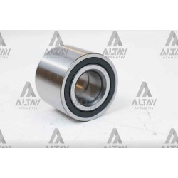 TEKER RULMANI LOGAN / LOGAN MCV / KANGOO / LAGUNA / PICKUP / A140 / A160 / A170 / KUBISTAR / X76 / ARKA 25x55x43 (MASURALI)