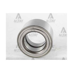 TEKER RULMANI DUCATO III 07-22 / BOXER III 07-22 / JUMPER III 07-22 / MASTER III 10-22 ÖN ABSLİ 55x90x54 (MASURALI)