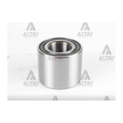 TEKER RULMANI 301 / C ELYSEE / C3 III / DS3 / C4 CACTUS 12= SUZUKI 98-03 IGNIS ARKA KAMPANA İÇİN TEKER RULMANI 301 / C ELYSEE / C3 III / DS3 / C4 CACTUS 12= SUZUKI 98-03 IGNIS ARKA KAMPANA İÇİN