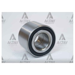 TEKER RULMANI ÖN SUZUKI CARRY MİNÜBÜS 94-99 0.8 / DAEWOO DAMAS 94-99 1.0 / 28x58x42