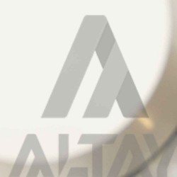 TEKER RULMANI ÖN OPEL ASTRAF / CORSA A / B / TIGRA / VECTRA A / 34x66x37