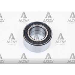 TEKER RULMANI ÖN FIAT TİPO / PANDA 35x66x33 TEKER RULMANI ÖN FIAT TİPO / PANDA 35x66x33