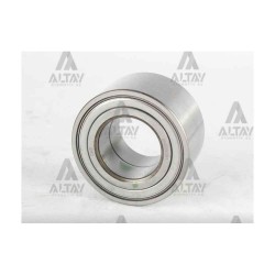 TEKER RULMANI ÖN SEAT AROSA / VOLKSWAGEN GOLF / JETTA / POLO / LUPO / 35x66x37 SAÇ TEKER RULMANI ÖN SEAT AROSA / VOLKSWAGEN GOLF / JETTA / POLO / LUPO / 35x66x37 SAÇ