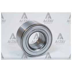 TEKER RULMANI PALIO / ALBEA ÖN 35X68X37 SAC KAPAK TEKER RULMANI PALIO / ALBEA ÖN 35X68X37 SAC KAPAK