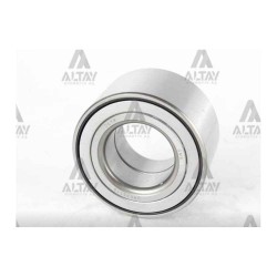 TEKER RULMANI ÖN FIAT ALBEA / PALİO / STRADA / DELTA R86 / LANCIA / 35x68x37 ABSLİ