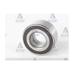 TEKER RULMANI ALFA ROMEO MITO / FIAT BRAVA / BRAVO / LINEA / MAREA / PALIO / PUNTO / TEMPRA / TIPO / CITROEN NEMO / LANCIA / OPEL CORSA D / PEUGEOT BIPPER / TEPEE / 35x72x33 ÖN ABSLİ TEKER RULMANI ALFA ROMEO MITO / FIAT BRAVA / BRAVO / LINEA / MAREA / PALIO / PUNTO / TEMPRA / TIPO / CITROEN NEMO / LANCIA / OPEL CORSA D / PEUGEOT BIPPER / TEPEE / 35x72x33 ÖN ABSLİ