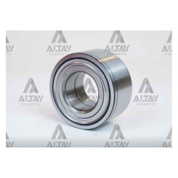 TEKER RULMANI EGEA / DOBLO / BRAVO / IDEA / STILO / LANCIA / 37x74x37 ABSLİ ÖN