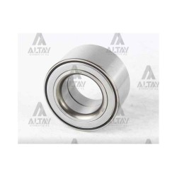 TEKER RULMANI ÖN HYUNDAI ACCENT 00-06 / 06= ERA / 11-19 BLUE / GETZ 03-11 / ELANTRA 04-07 / PICANTO 04-11 / RIO 06-11 / I-10 08-12 / I-20 09-15 / 38x70x37