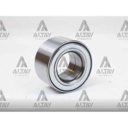 TEKER RULMANI ÖN DAIHATSU 89 APPLAUSE / CHARADE / TERRIOS / 38x70x38 TEKER RULMANI ÖN DAIHATSU 89 APPLAUSE / CHARADE / TERRIOS / 38x70x38