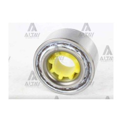 TEKER RULMANI ÖN TOYOTA COROLLA AE101 92-00 / 38x72x36/33 TEKER RULMANI ÖN TOYOTA COROLLA AE101 92-00 / 38x72x36/33