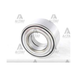 TEKER RULMANI ÖN HYUNDAI ELANTRA 01-03 / MATRIX 06-08 / CERATO 04-09 / 39x74x34/36 TEKER RULMANI ÖN HYUNDAI ELANTRA 01-03 / MATRIX 06-08 / CERATO 04-09 / 39x74x34/36