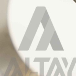 TEKER RULMANI ÖN SEAT CORDOBA / IBIZA II / III TOLEDO / VOLKSWAGEN GOLF II / III / IV / CADDY II / JETTE II / PASSAT / POLO / VENTO / 40x72x37 TEKER RULMANI ÖN SEAT CORDOBA / IBIZA II / III TOLEDO / VOLKSWAGEN GOLF II / III / IV / CADDY II / JETTE II / PASSAT / POLO / VENTO / 40x72x37