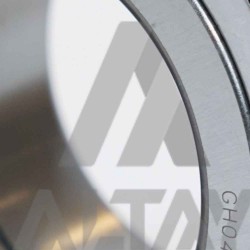 TEKER RULMANI ÖN NISSAN 02 ALMERA / MICRA / 40x74x36 TEKER RULMANI ÖN NISSAN 02 ALMERA / MICRA / 40x74x36