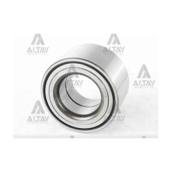 TEKER RULMANI ÖN COROLLA 02- 07 VVT-I / AVENSIS 03-08 / 40x74x42 TEKER RULMANI ÖN COROLLA 02- 07 VVT-I / AVENSIS 03-08 / 40x74x42