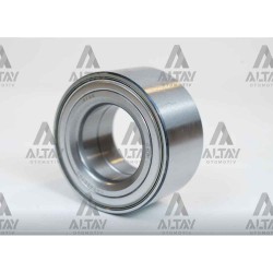 TEKER RULMANI ÖN MONDEO 93-00 1.6/1.8/2.0 16V 40x75x37