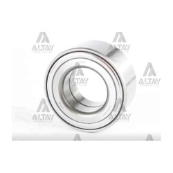 TEKER RULMANI ÖN CHRYSLER NEON / 40x76x33 TEKER RULMANI ÖN CHRYSLER NEON / 40x76x33