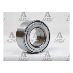 TEKER RULMANI ÖN NISSAN 90-02 PRIMERA / VANETTE / 42x76x38/35 TEKER RULMANI ÖN NISSAN 90-02 PRIMERA / VANETTE / 42x76x38/35