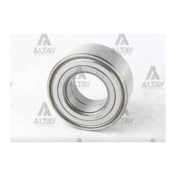 TEKER RULMANI ÖN BERLINGO / XSARA / XANTIA / PEUGEOT 206 /305 / 406 / PARTNER/ 42x82x36 ABS SIZ