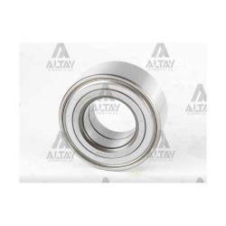 TEKER RULMANI ÖN BERLINGO / C3 / C4 / C5 / PEUGEOT 207 / 307 / 308 PARTNER / CROSSLAND X / CROSSLAND 42x82x36 ABS LI TEKER RULMANI ÖN BERLINGO / C3 / C4 / C5 / PEUGEOT 207 / 307 / 308 PARTNER / CROSSLAND X / CROSSLAND 42x82x36 ABS LI