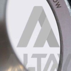 TEKER RULMANI ÖN OPEL / RENAULT / 42x84x39 TEKER RULMANI ÖN OPEL / RENAULT / 42x84x39