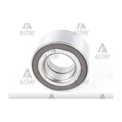 TEKER RULMANI DUSTER / CLIO V / DUSTER II / FLUENCE / MEGANE III / MEGANE IV ÖN ABSLİ 42x80x39 TEKER RULMANI DUSTER / CLIO V / DUSTER II / FLUENCE / MEGANE III / MEGANE IV ÖN ABSLİ 42x80x39