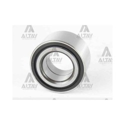 TEKER RULMANI ÖN HONDA CIVIC 06-11 FD6 / CIVIC 12-15 FB7 / CIVIC 06-11 HB FN / FK / 43x78x44 ABS Lİ TEKER RULMANI ÖN HONDA CIVIC 06-11 FD6 / CIVIC 12-15 FB7 / CIVIC 06-11 HB FN / FK / 43x78x44 ABS Lİ