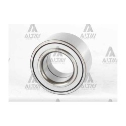 TEKER RULMANI ÖN HONDA CIVIC 88-05 / CRX / HRV / INTEGRA / ROVER 04 400 / 43x79x38/41 ABS Lİ TEKER RULMANI ÖN HONDA CIVIC 88-05 / CRX / HRV / INTEGRA / ROVER 04 400 / 43x79x38/41 ABS Lİ