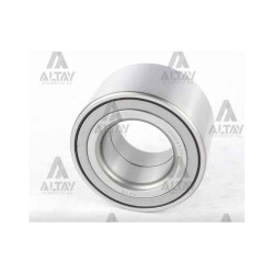 TEKER RULMANI ÖN TOYOTA RAV4 / VERSO / CAMRY 43x82x45 TEKER RULMANI ÖN TOYOTA RAV4 / VERSO / CAMRY 43x82x45