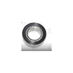 TEKER RULMANI ÖN AUDI 80 / 90 / 100 / A4 / A6 / A8 / VOLKSWAGEN PASSAT / 43/45x82x37