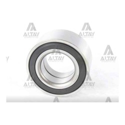 TEKER RULMANI ÖN CITROEN EVASION JUMP / FIAT SCUDO / LANCIA / LAND ROVER FREELANDER / PEUGEOT EXPERT / 44x82,5x37 TEKER RULMANI ÖN CITROEN EVASION JUMP / FIAT SCUDO / LANCIA / LAND ROVER FREELANDER / PEUGEOT EXPERT / 44x82,5x37