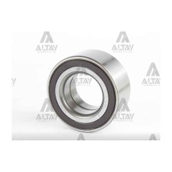 TEKER RULMANI ÖN / ARKA CITROEN JUMP / FIAT SCUDO /  LANCIA / LAND ROVER FREELANDER / PEUGEOT 807 / 44x82,5x37 ABS LI