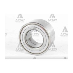 TEKER RULMANI ÖN BMW X3 / E36 / E38 / E46 / FORD / MERCEDES / 45x85x41 TEKER RULMANI ÖN BMW X3 / E36 / E38 / E46 / FORD / MERCEDES / 45x85x41