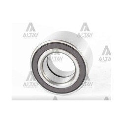 TEKER  RULMANLI  CMAX II 10= / FOCUS III  11-14 / FOCUS IIII 14= YENI CONNECT CHC 1.6 -1.5 TDCI ÖN 45x82x42