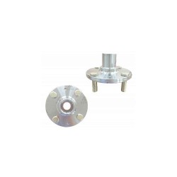 TEKER PORYASI ACCENT 00-06 / GETZ 03-11 / ERA 06-11 / RIO 06-11 ÖN TEKER PORYASI ACCENT 00-06 / GETZ 03-11 / ERA 06-11 / RIO 06-11 ÖN